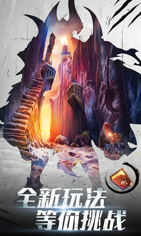 20׷ٹٷv700.00.09 °