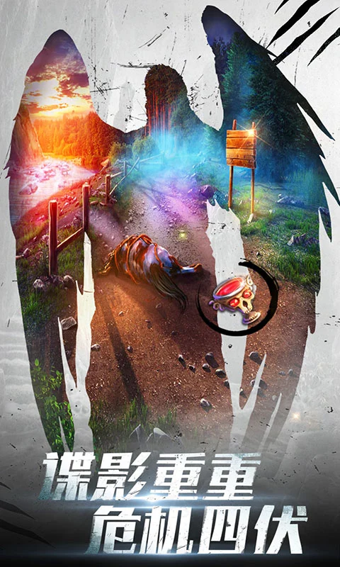 20׷ٹٷv700.00.09 °