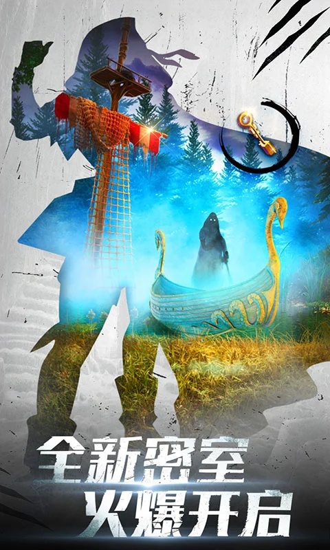 20׷ٹٷv700.00.09 °