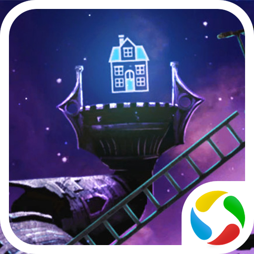 24ĩΣֻv700.00.08 °