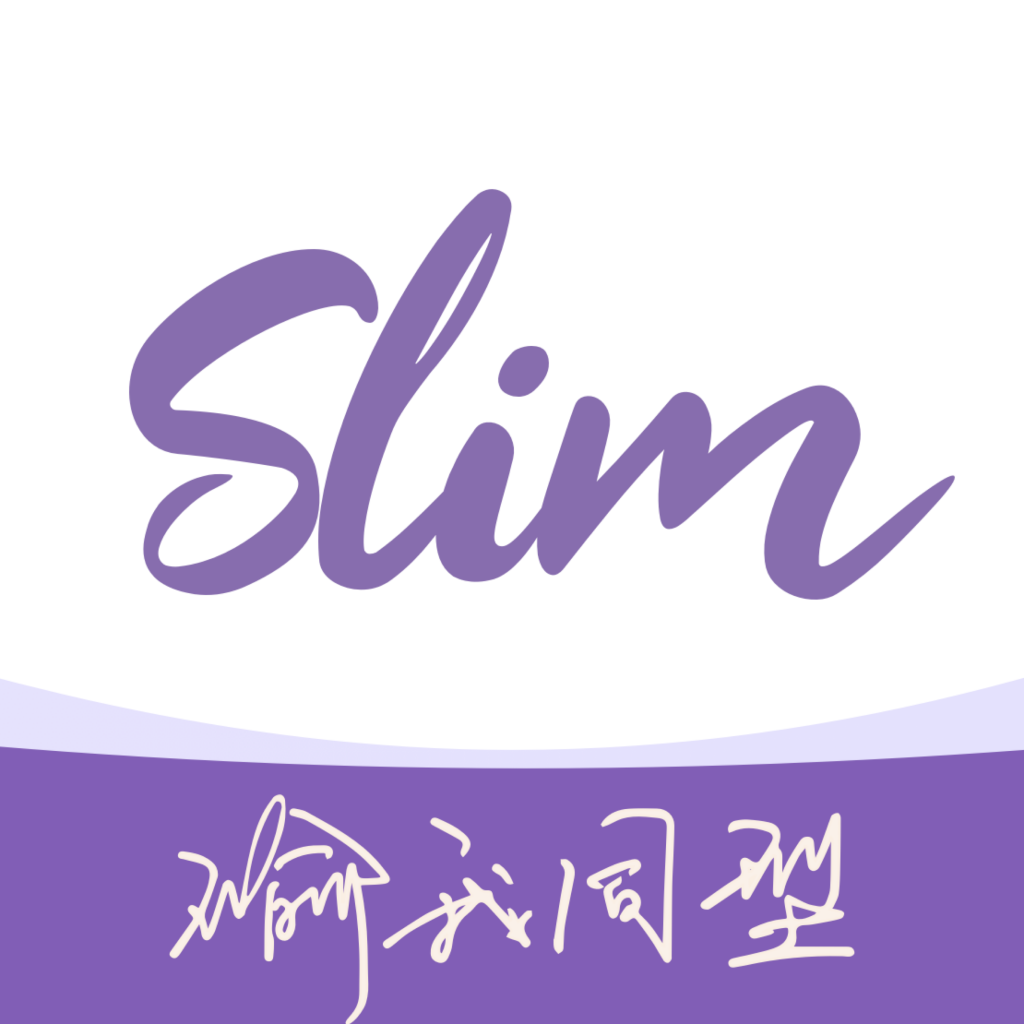 Slim Yogav3.0.2 °