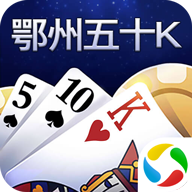 ʮkֻv1.0.7 °汾