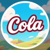cola1.1.9v1.1.9 ٷ
