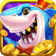 ֺ貶߱v10.3.45.4.0 ֻ