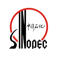 ͺʯappٷ(׽ݼ)v6.0.1 °