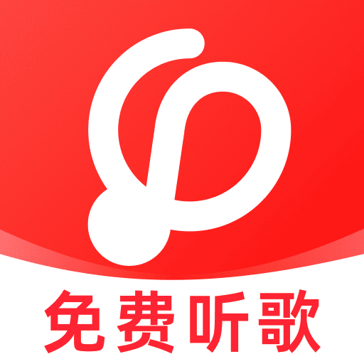 ����ȫ��������ֻ���v1.0.8 ��׿��