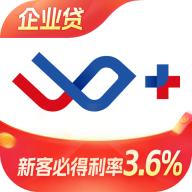 ΢ҵappٷذװ°(΢ҵ)v4.13.12 ׿