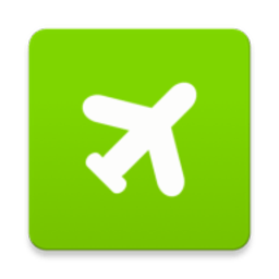 湻лƱƵԤappv7.22.1H °