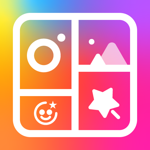 ��Ƭƴͼ����v1.41 ��׿��