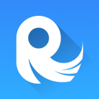 �ѧ���߹ٷ�v3.3.6 ���°�