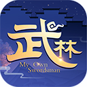 �����⴫���ιٷ���������v1.33.351 ���°�