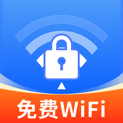 WiFiappv1.0.4 ׿