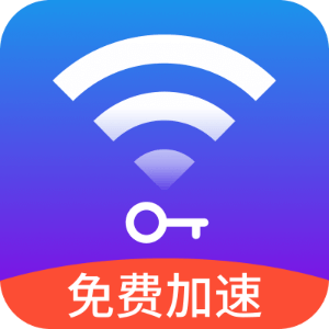 ޵WiFi appv4.3.56.00D ׿