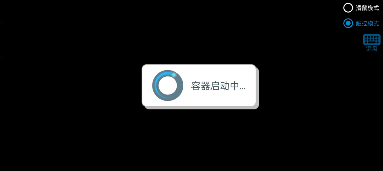 ֲսʬӰعٷv1.0.0 ׿