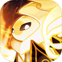 �����������ս����v7.2 ���°�