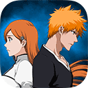 �������񼤶���Ѱ�v1.38.3 ��׿��