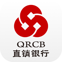 ൺũֱйٷv3.2.2 °