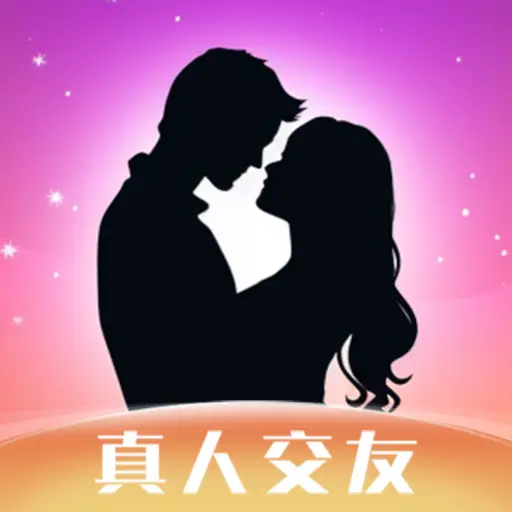 ������Լ��appv1.0.5 ��׿��