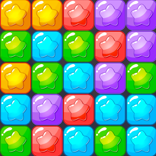 ʤϷv2025.10.27.v ׿