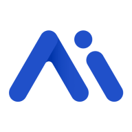дèapp°v1.0.31 ׿