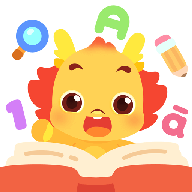 小伴龙优学appv4.0.3 安卓版 小伴龙优学appv4.0.3 安卓版