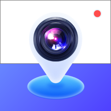 �Զ�ˮӡ���������v4.9 ���°�