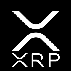 xrp�𲨱�2021v6.147.0 �ֻ���