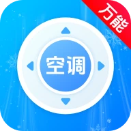 ңappv1.0.8.1002 ׿
