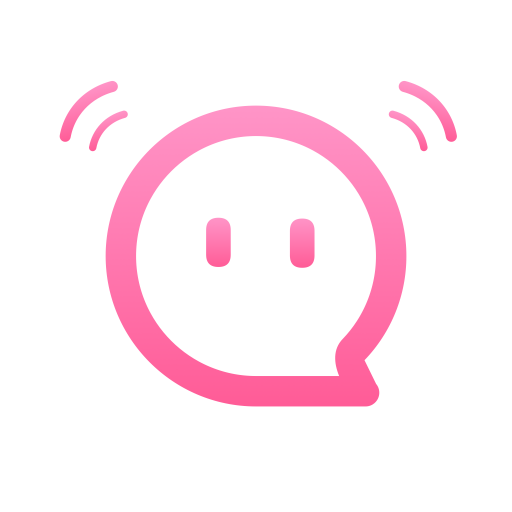 ��ཻ�����ذ�װv7.1.61 ��׿��