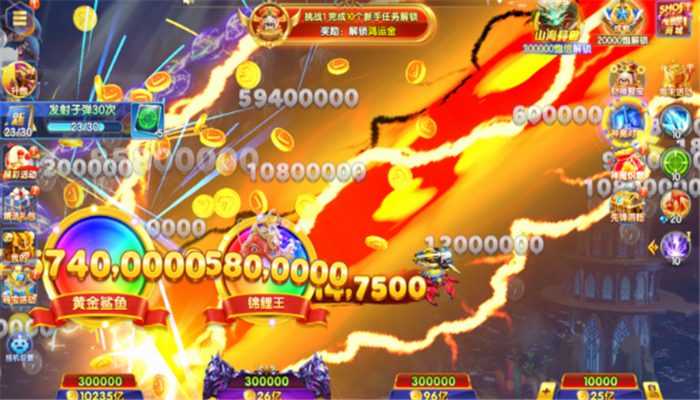 Ȥ沶ٷ°汾v3.10.0 ֻ