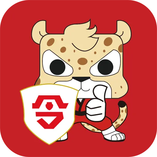 �ܽ����ֻ�������v7.4.2 �ٷ���