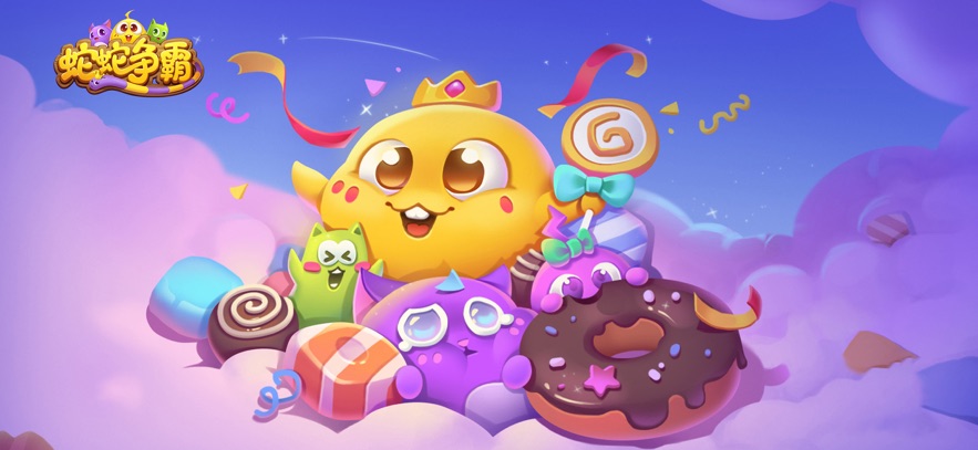 ����������Ѷ�汾v8.9.6 ���°�