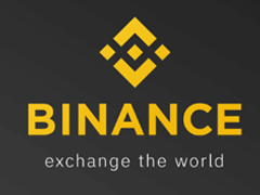 �Ȱ������ص�ַ �Ȱ����������