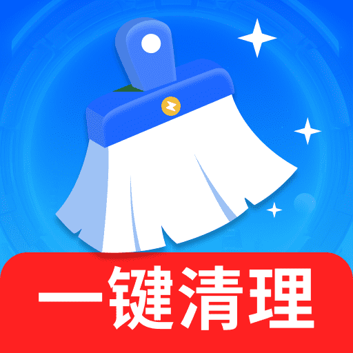 ǿʦappv4.3.62.00A  °