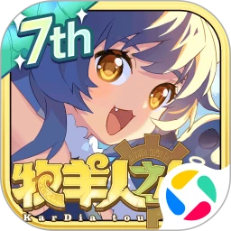 ������֮�Ĺٷ���v1.10.4 ���°�