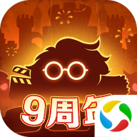 ˼ԹӦñv0.8.250722.05-0.0.453 °