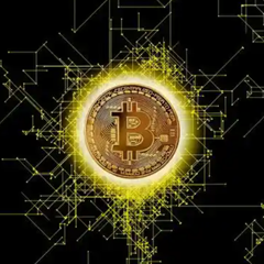 bitcoinappv6.147.0 ֻ