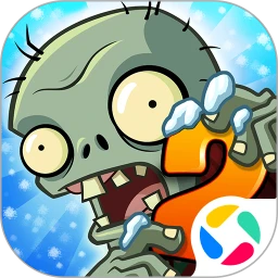 ֲսʬ2Ӧñv3.9.2 ٷ