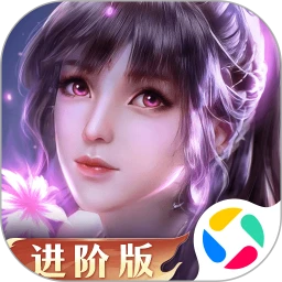 ¶޴½Ӧñ汾Appv1.9.9 ٷ