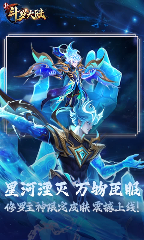 ¶޴½Ӧñ汾Appv1.9.9 ٷ