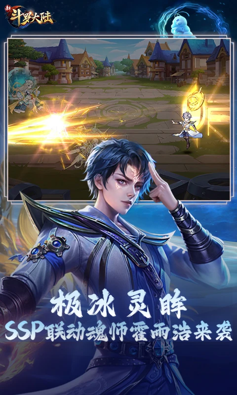 ¶޴½Ӧñ汾Appv1.9.9 ٷ