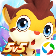 Ѱ���ð�����ιٷ���v1.12.2 �ٷ���