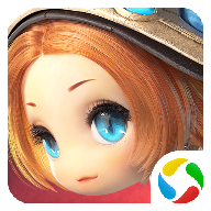 ʿιٷv1.0.171.162745 °