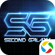 �ڶ�������Ϸv1.11.11 ���°�