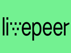 LPT��ʲô�� LPT�ҵľ޴�Ǳ��