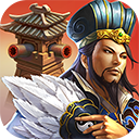 �����������Ϸv1.0.18 ���°�