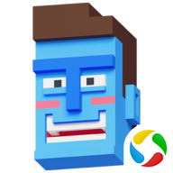 ����������Ϸv1.2.1 ���°�