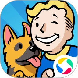 ���������online��Ϸv5.20.4 ��׿��