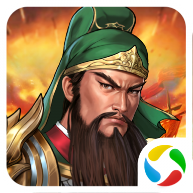 ͬ��ʥ�����񺺴���Ϸv100.18.5 ��׿��