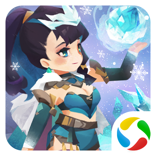 ��������ٷ���v4.6.0 ���°�